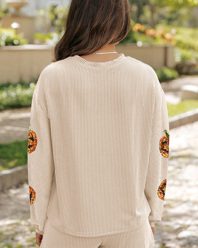 6280d96f-b383-4e31-b354-8615cc7d177e-Max