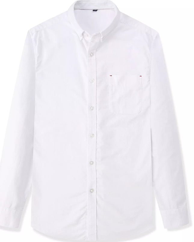 6284c32cd2464ceda6b7dd8831f293c9-Max-Origin