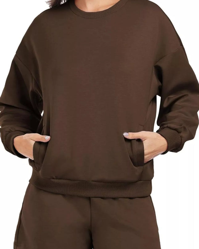 62beeac5-349d-4041-b419-3cae03a18662-Max-Origin