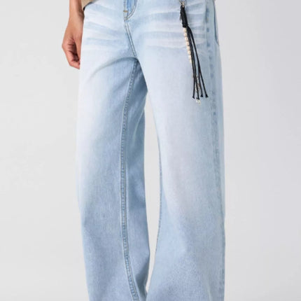 630ca67e-1515-45f2-ab46-e97fa52c7cae-Max-Origin