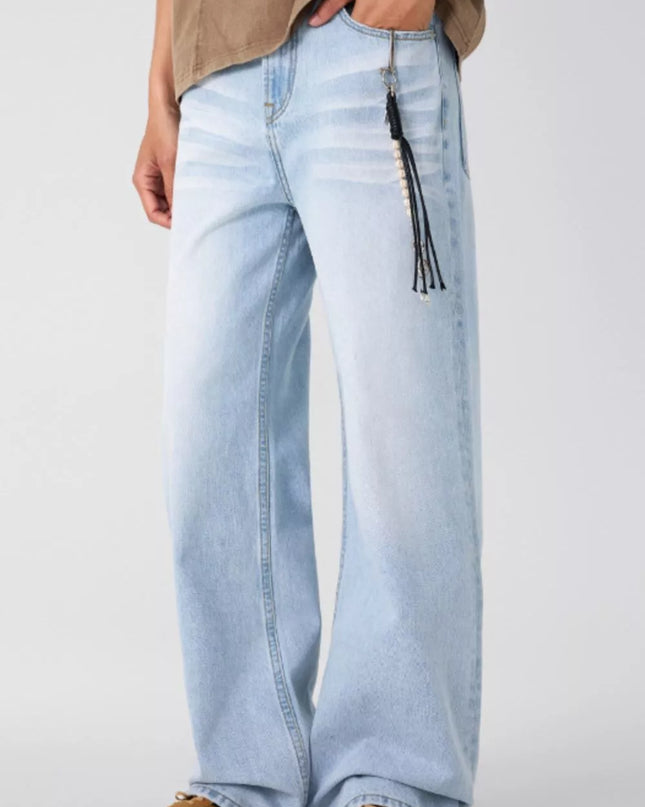 630ca67e-1515-45f2-ab46-e97fa52c7cae-Max-Origin