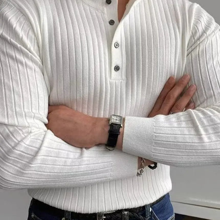 63155331-6b11-4579-9732-90e7f0d90d0c-Max