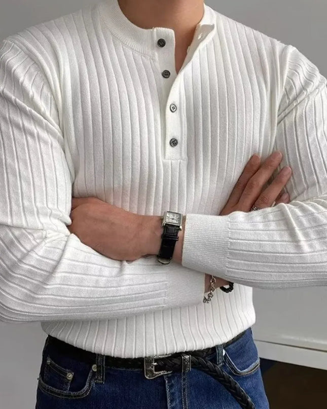 63155331-6b11-4579-9732-90e7f0d90d0c-Max