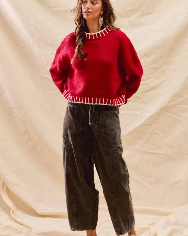 63207968c4ef47a690ed71420b06f17c-Max-Origin