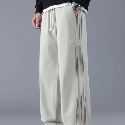 63ca9832bd4842a6bced1e9288fffbd6-Max-Origin