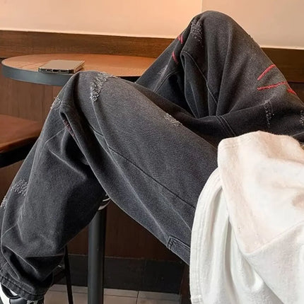 63de8ae854b84069b2adcfac8625d822-Max-Origin