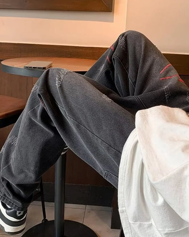 63de8ae854b84069b2adcfac8625d822-Max-Origin