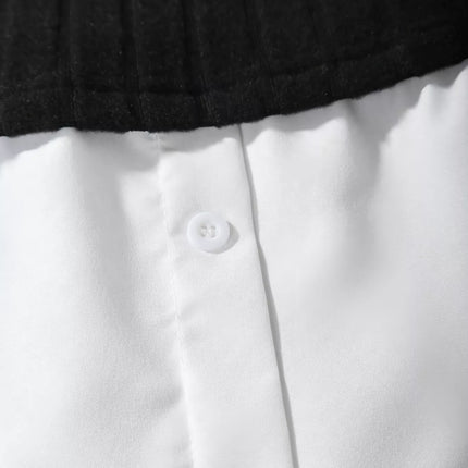 63f1e62c-b92f-4e38-8d91-efd1908636fc-Max-Origin