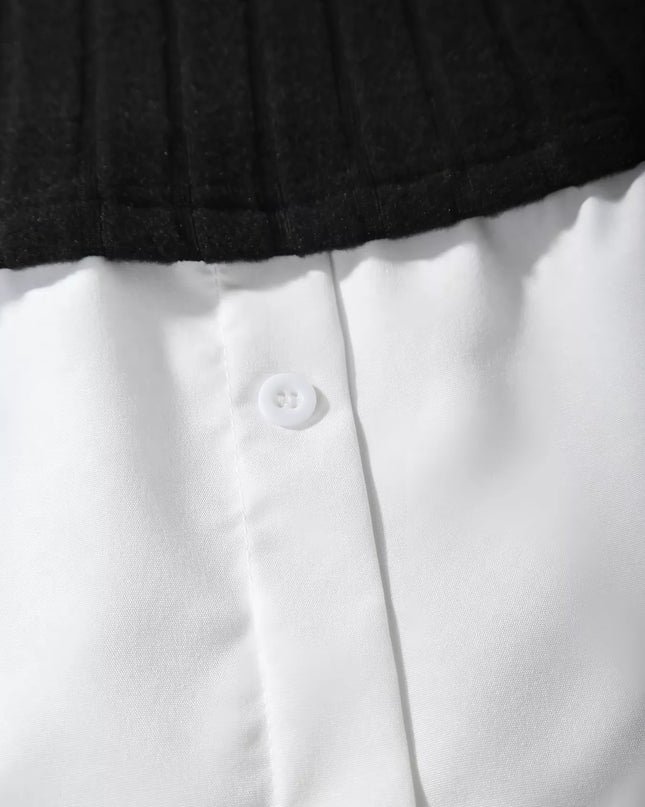 63f1e62c-b92f-4e38-8d91-efd1908636fc-Max-Origin