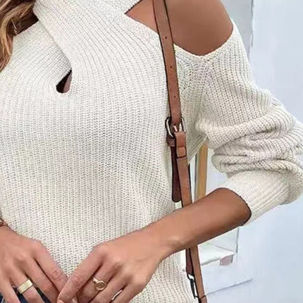 6409d74d057348c397bf2a587f9a145e-Max