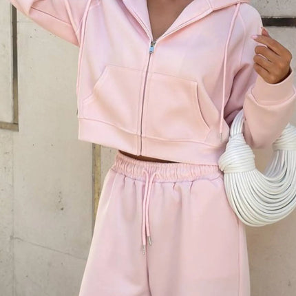 643ffaec-a92d-41ab-87bc-16a2be8337d0-Max-Origin