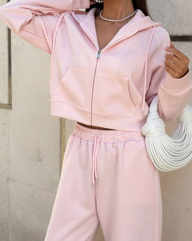 643ffaec-a92d-41ab-87bc-16a2be8337d0-Max-Origin