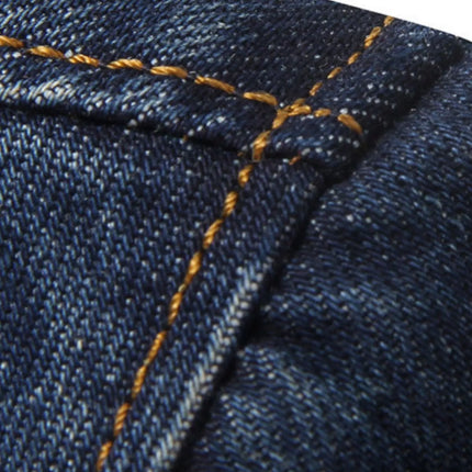 645636cf-4b61-42c6-b9b9-1c5382dee4fb-Max-Origin