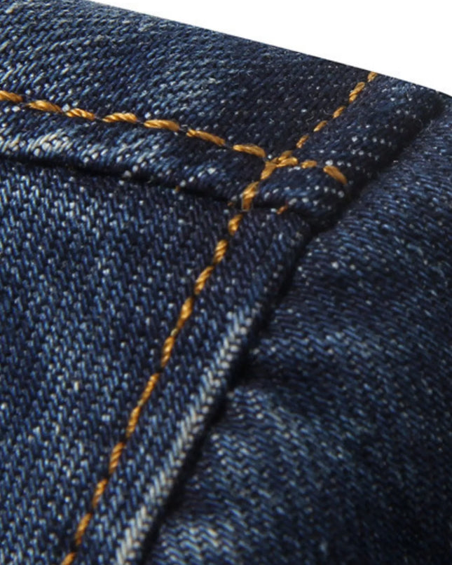 645636cf-4b61-42c6-b9b9-1c5382dee4fb-Max-Origin