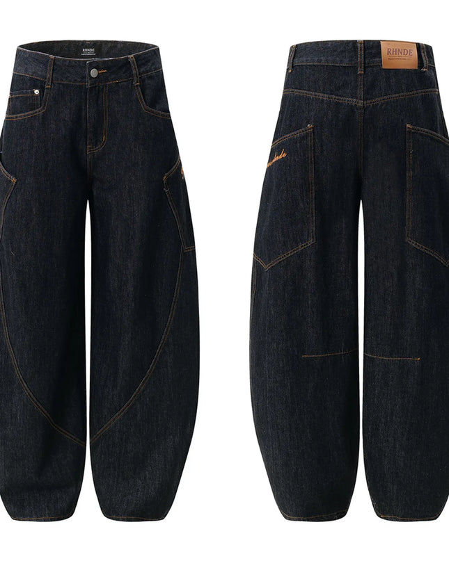 646a69984c92406eb2b9c243ed7a6f26-Max-Origin