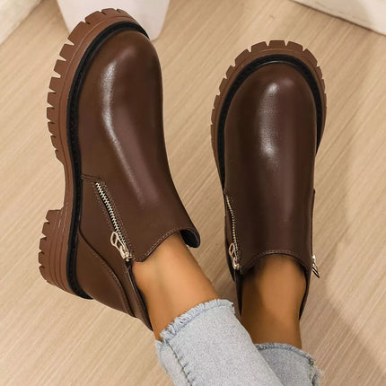 64be649c-9741-45f3-915b-852aed314e92-Max-Origin