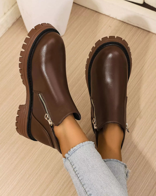 64be649c-9741-45f3-915b-852aed314e92-Max-Origin