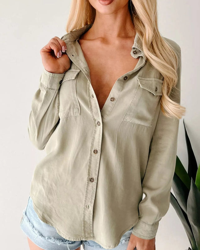 64bfeb6d-1833-462d-ad93-db8dd2def041-Max-Origin