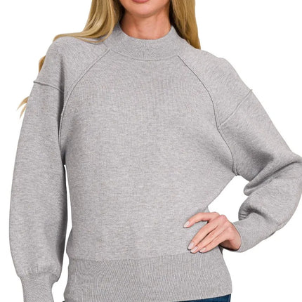 64ce2003fc764072923dbc8efb8a3c4f-Max-Origin