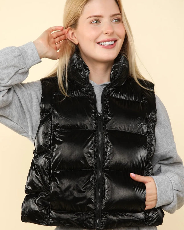 64d4d6d4-eb0e-49a2-93c0-96adef9439d8-Max