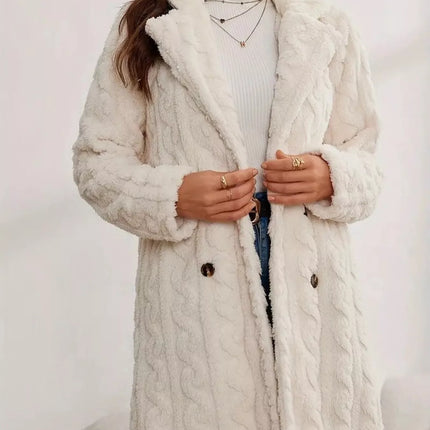 64f1c6fd42cf4a6992eb31096d250c11-Max-Origin