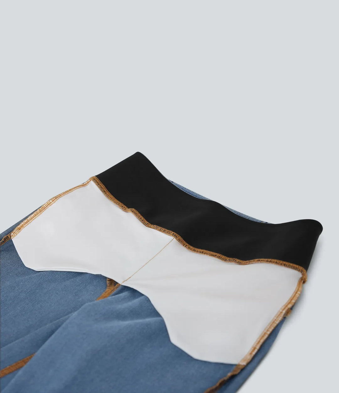 Men's Casual Cotton T-Shirt - Short Sleeve, Summer Style