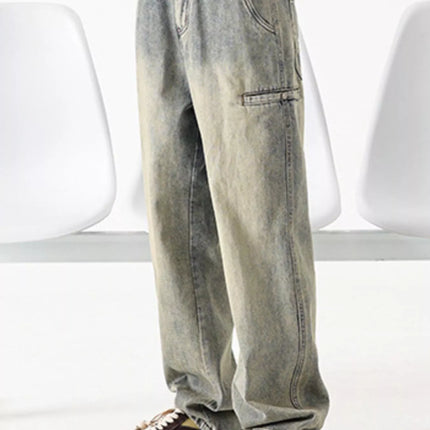 65774c41-3dfe-4062-b497-259e97a71218-Max-Origin