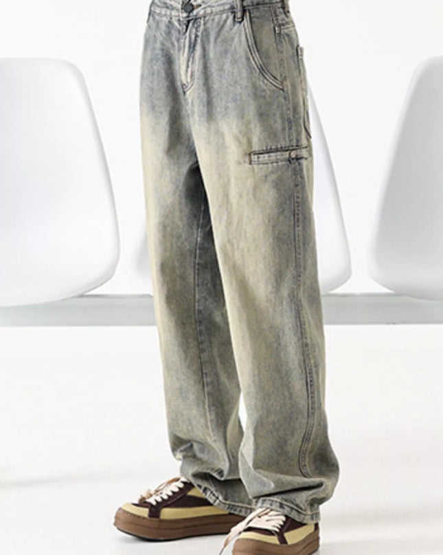 65774c41-3dfe-4062-b497-259e97a71218-Max-Origin