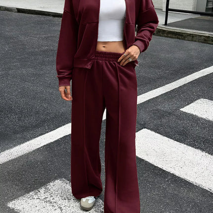 658437bfcf72413a961068f9823ac76a-Max-Origin