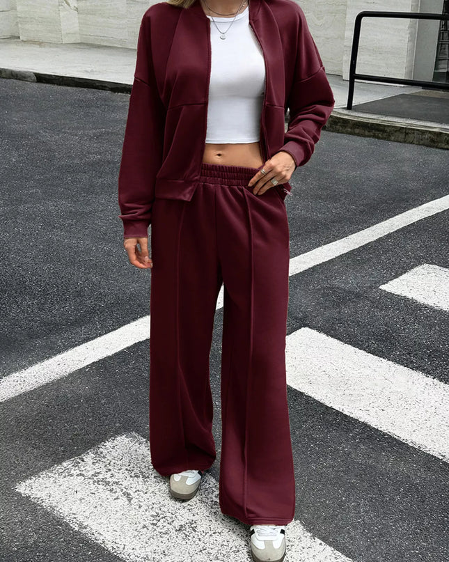 658437bfcf72413a961068f9823ac76a-Max-Origin