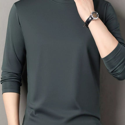 65c6cd7f-9f26-4ec3-b85a-b05a359cd1ef-Max-Origin