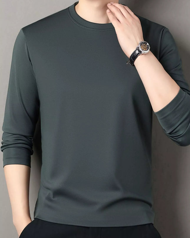 65c6cd7f-9f26-4ec3-b85a-b05a359cd1ef-Max-Origin