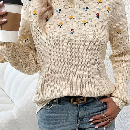 65cf9def-0139-42e3-9b32-cd3bc884bee6-Max-Origin