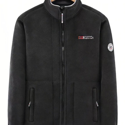 65eea80a-3528-479e-9129-09f60312de9a-Max-Origin