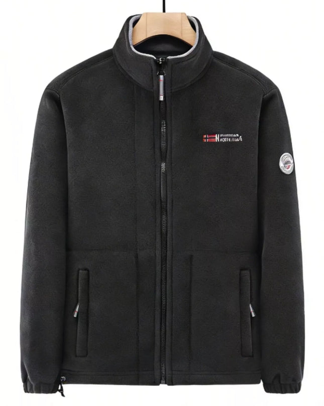 65eea80a-3528-479e-9129-09f60312de9a-Max-Origin