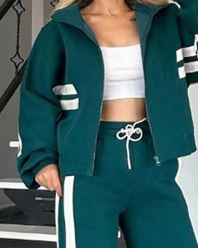 65ef4893-08ce-484c-8fdb-cd69461aadd2-Max-Origin