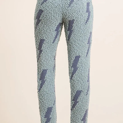 65f307aba7374cdc8cf62d86d9f607f1-Max-Origin