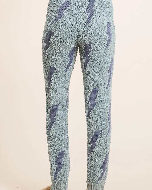 65f307aba7374cdc8cf62d86d9f607f1-Max-Origin