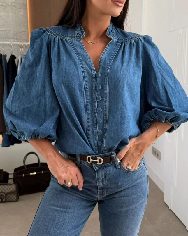 65f7f626-ed91-421f-a9a2-8fbfd818dd4f-Max-Origin