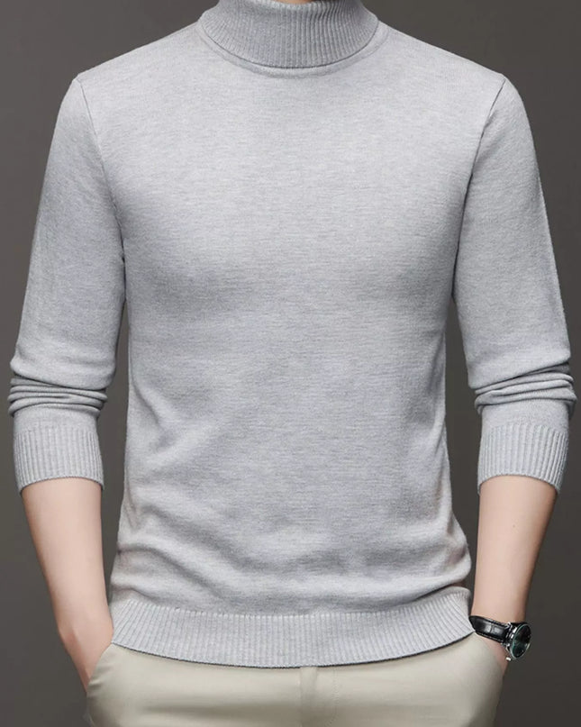 661cb081-d530-43b3-b314-62d169e2ac0e-Max-Origin