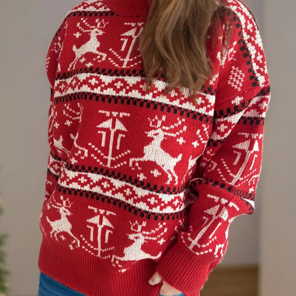 661e7661-e548-45bf-857e-6a47eaf2e944-Max