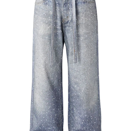 66482465-dd87-40ef-aa2b-6caf55f00f9a-Max