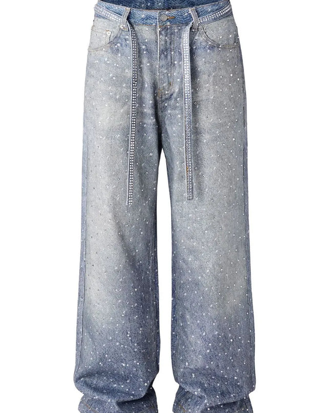 66482465-dd87-40ef-aa2b-6caf55f00f9a-Max