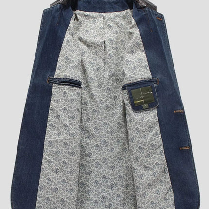 6656c480-3561-4f6a-9fff-7ff508745083-Max-Origin