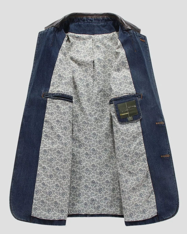 6656c480-3561-4f6a-9fff-7ff508745083-Max-Origin