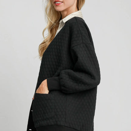 6668402f-4904-41bc-a05d-40c0c64c858e-Max-Origin