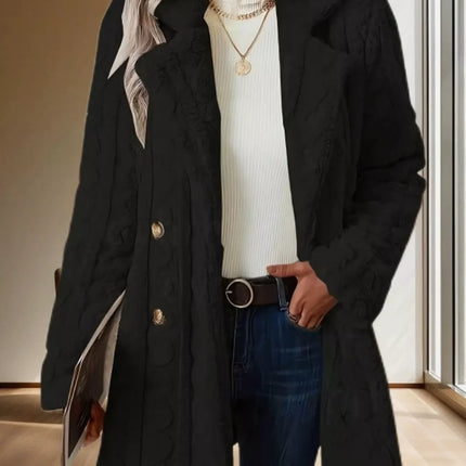 66876abeeb294850b4324886f6404124-Max-Origin