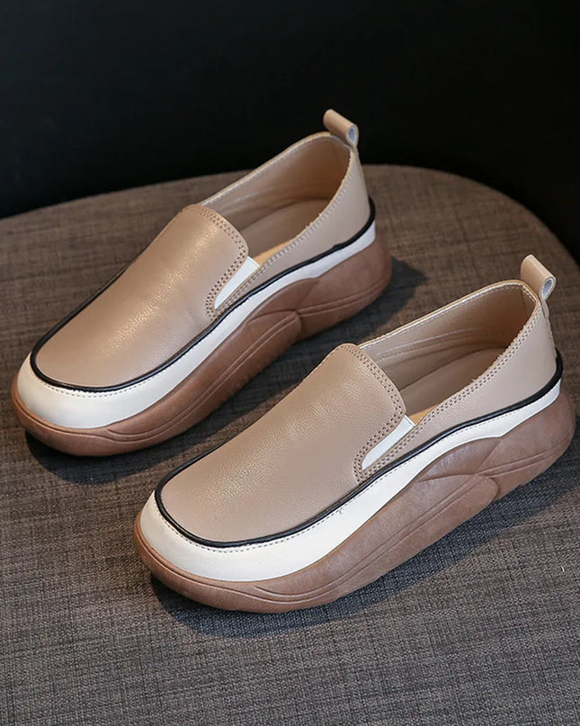 66944b05ce4f45859aef5256097982bf-Max