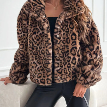 66b13707-aceb-4fdd-bb08-354a45b40526-Max-Origin