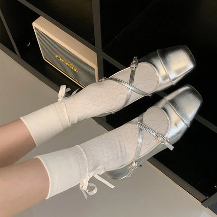 66ffe5909fc34e66b586d69e7fa15b48-Max-Origin